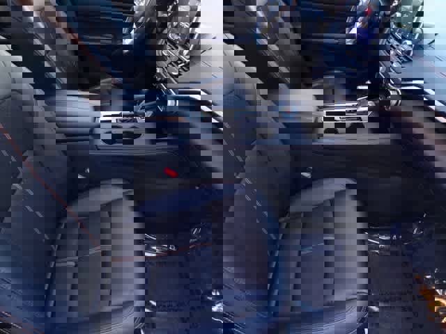 Used 2022 Nissan Altima 2.5 SR image 12