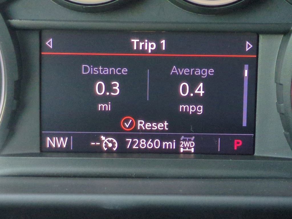 Used 2021 Chevrolet Tahoe RST w/ Luxury Package image 29