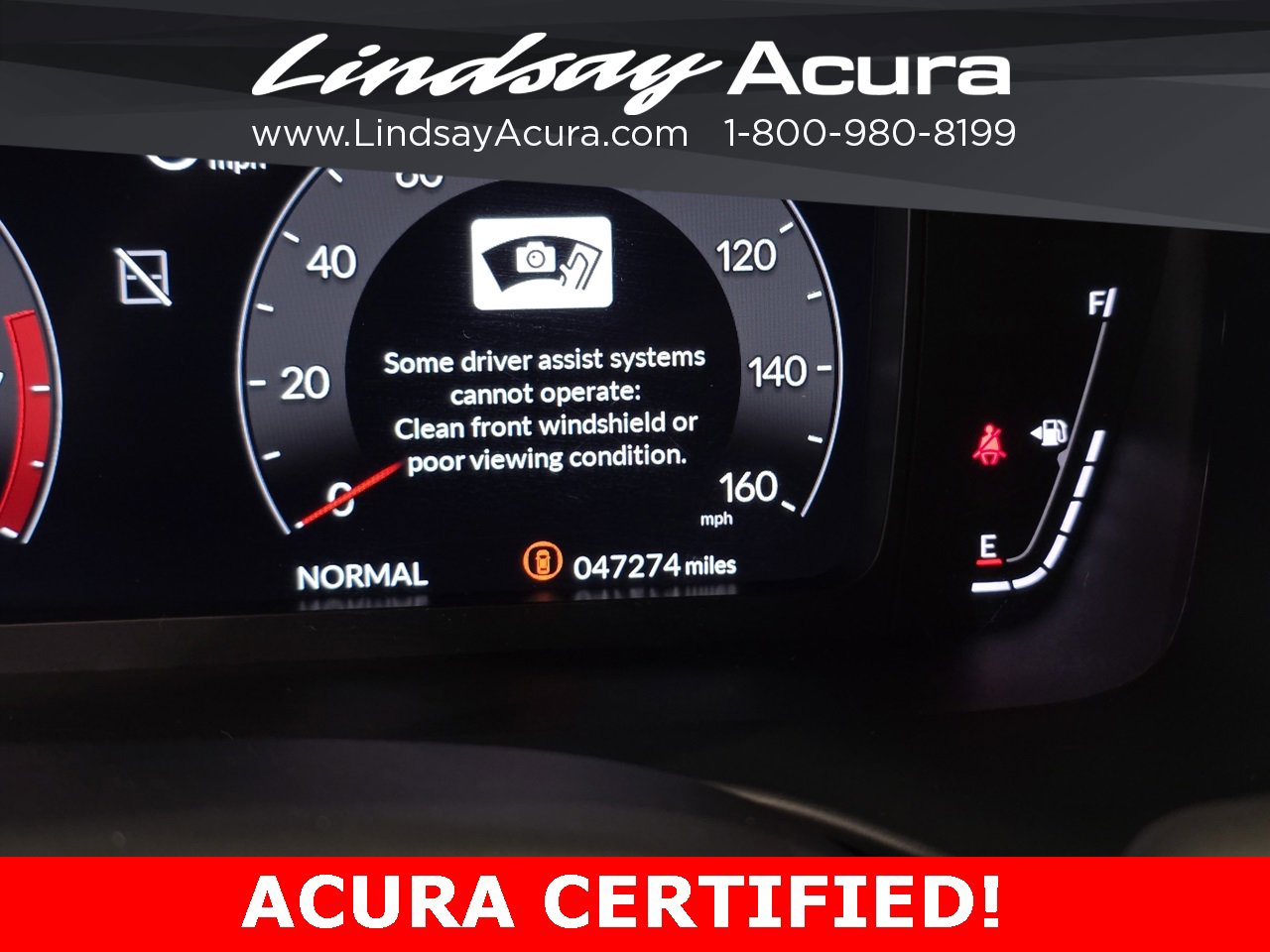 Used 2023 Acura Integra A-Spec image 12