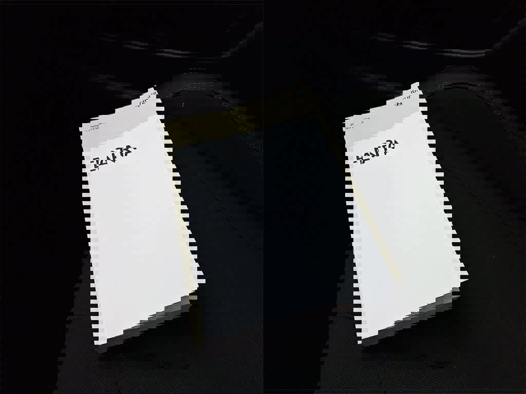 Used 2023 Hyundai Elantra SEL w/ Convenience Package image 28