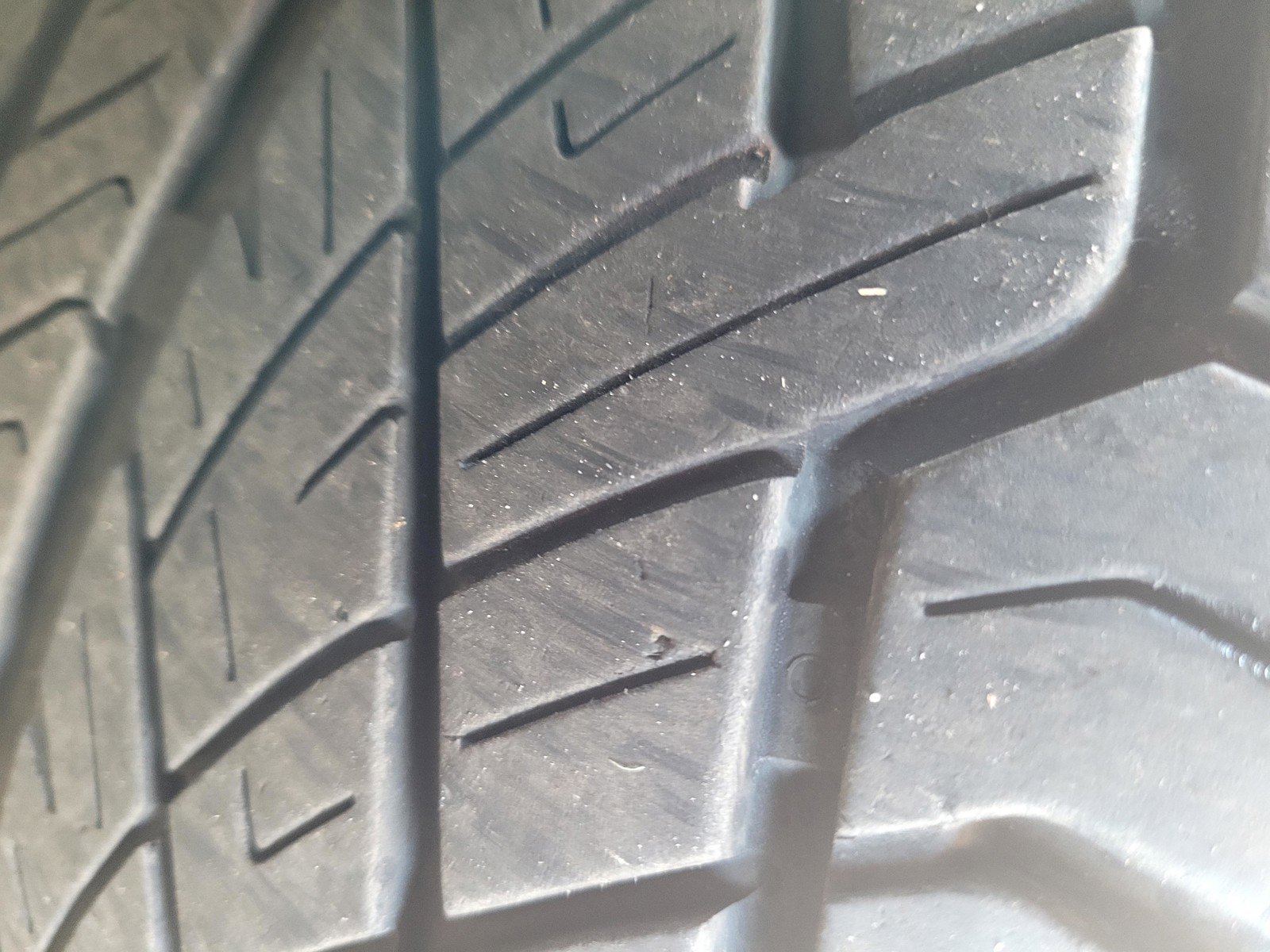 Used 2025 Honda Civic Sport image 13