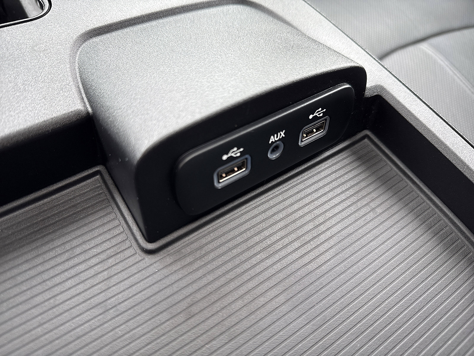 Used 2018 RAM 2500 Laramie w/ Sport Appearance Group image 52