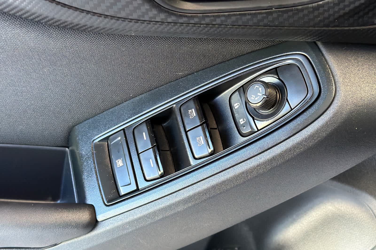 Used 2023 Subaru Impreza 2.0i Premium AWD/4WD image 13