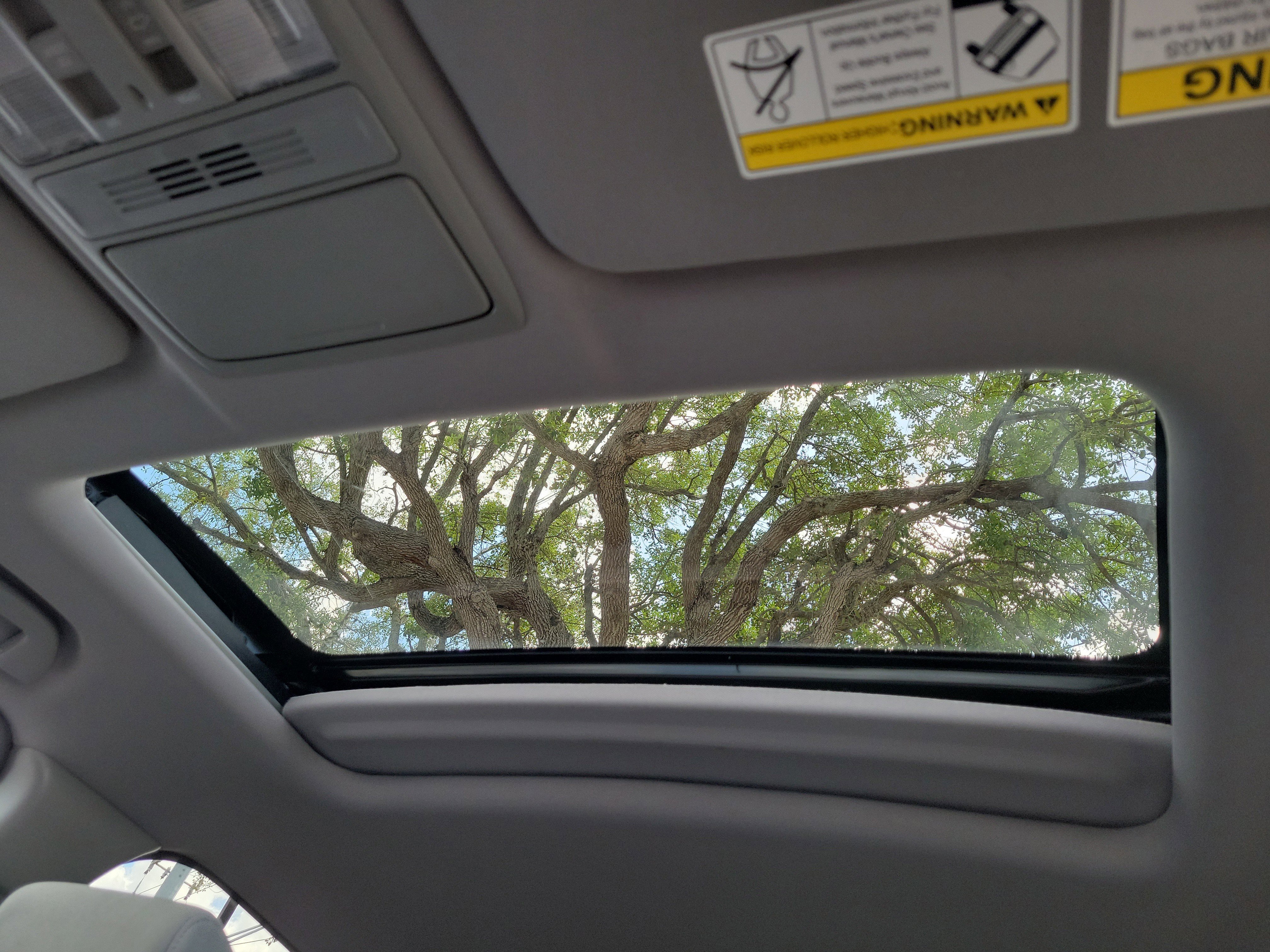 Used 2021 Honda CR-V EX image 26