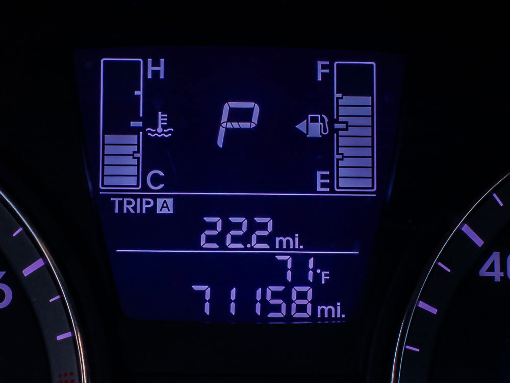 Used 2015 Hyundai Accent GS image 17