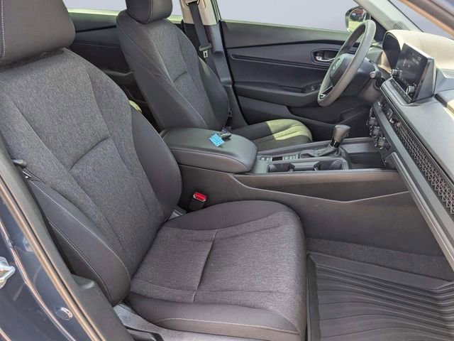 Used 2023 Honda Accord EX image 21
