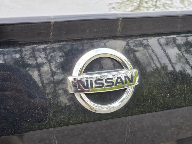 Used 2019 Nissan Altima 2.5 SL image 9