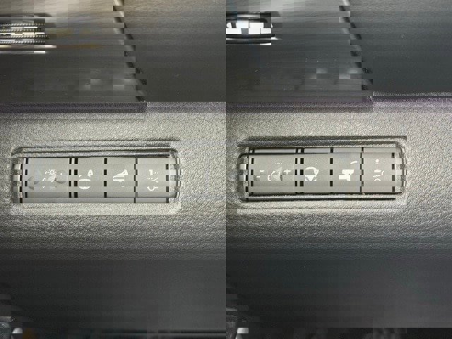 New 2025 Nissan Pathfinder Platinum w/ Cargo Package image 32