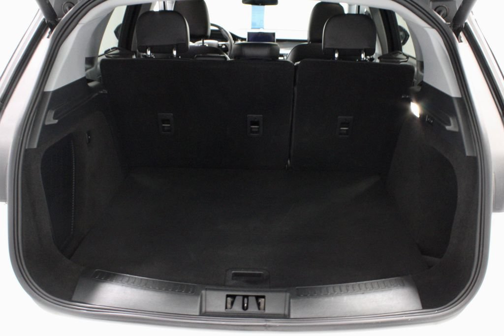 Used 2021 Lincoln Corsair AWD w/ Equipment Group 101A image 14