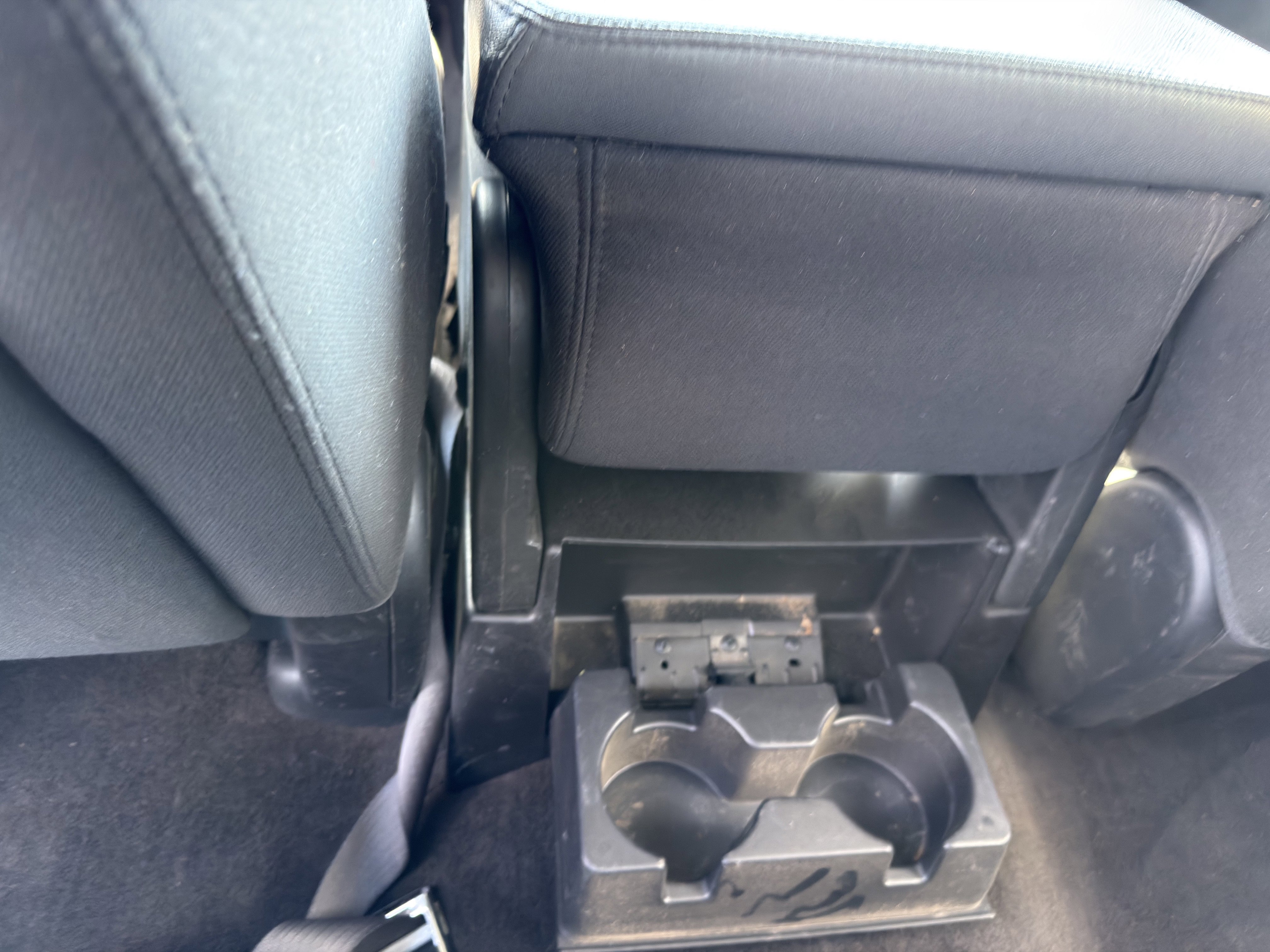 Used 2013 Chevrolet Silverado 2500 LT w/ Interior Plus Package RWD image 20