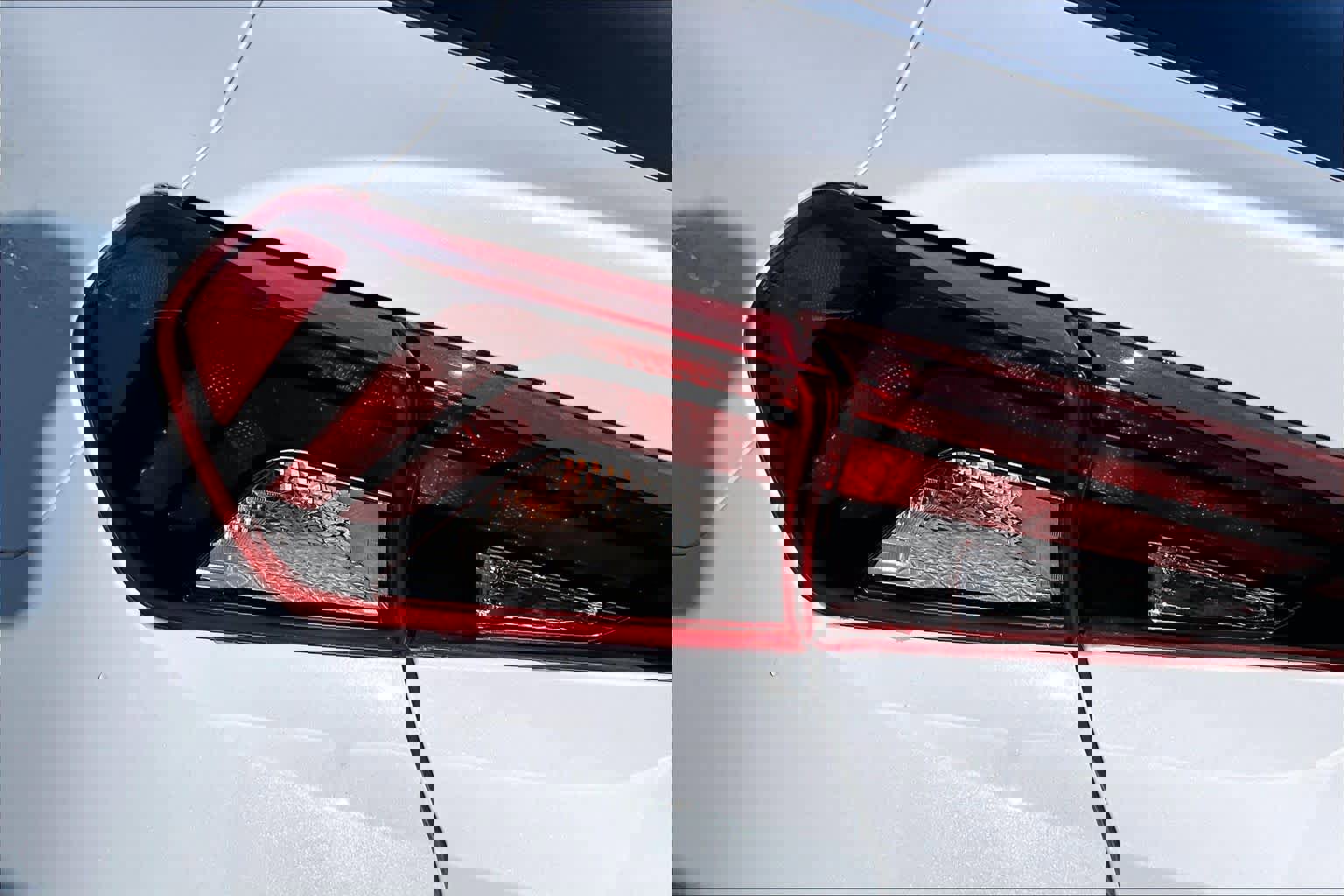 Used 2022 Kia K5 LX image 27