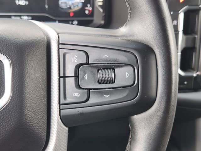 Used 2024 GMC Yukon Denali image 21