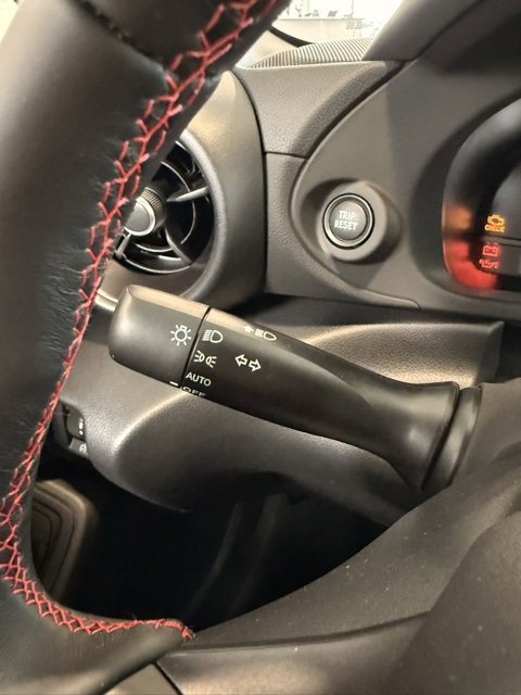 New 2025 Subaru BRZ Premium image 28