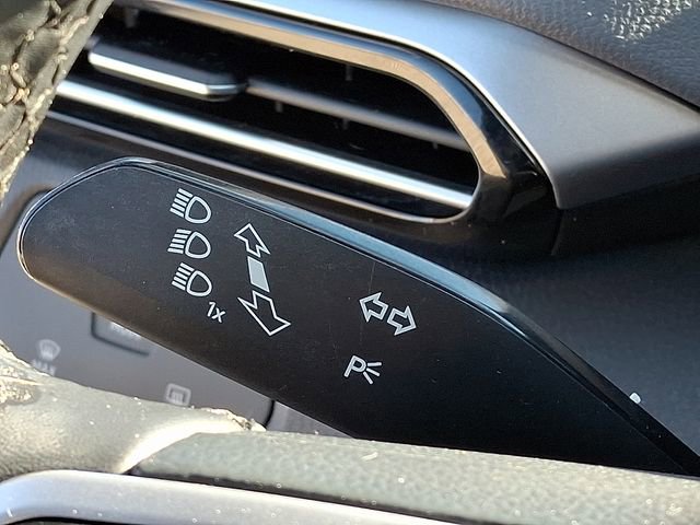 Used 2024 Volkswagen ID.4 2WD image 31