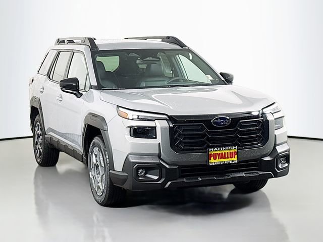 New 2026 Subaru Outback Premium 360° Tour