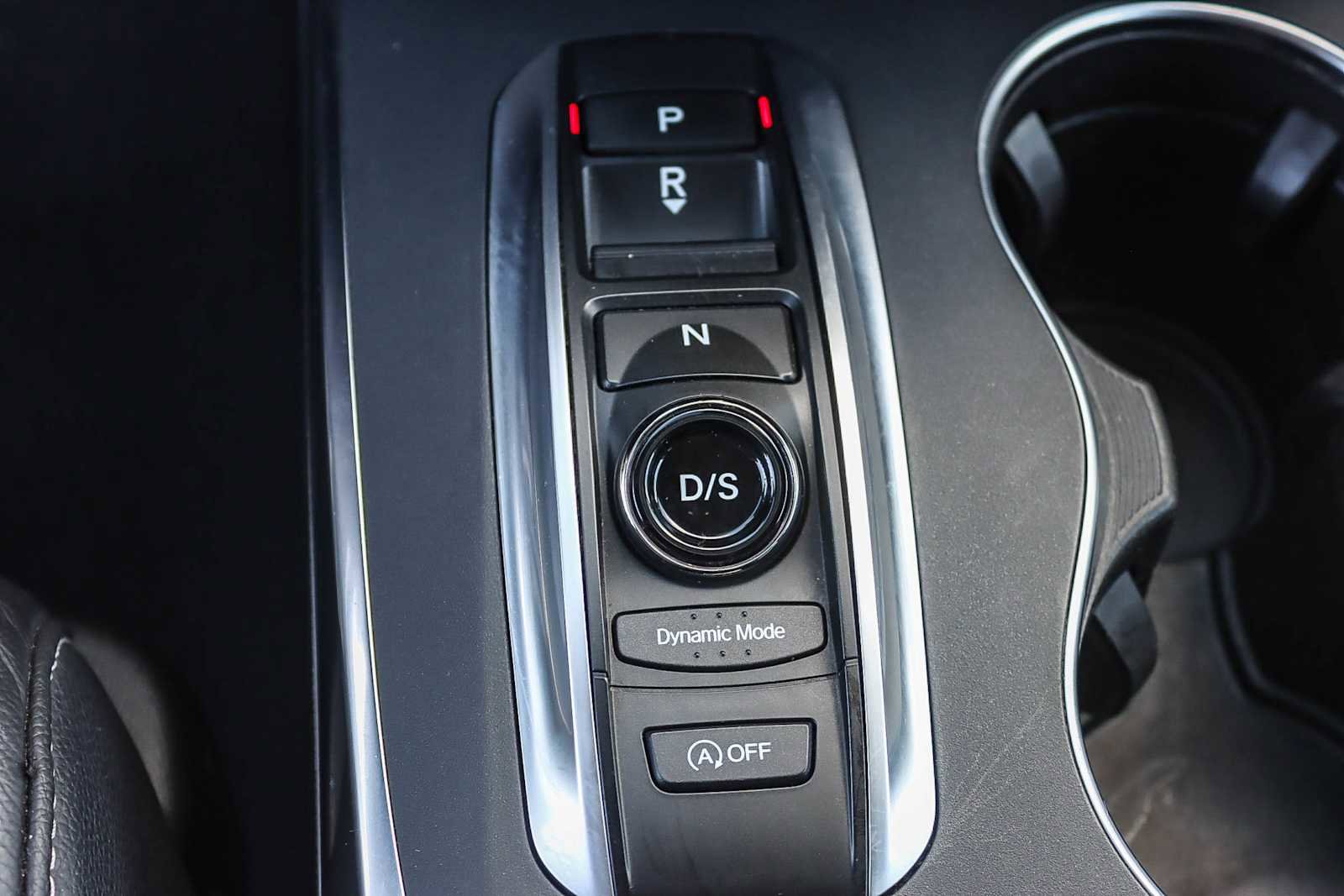 Used 2020 Acura MDX SH-AWD w/ Technology Package image 19