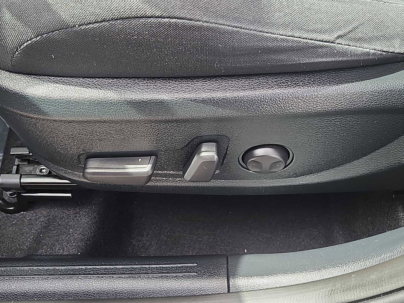 Used 2023 Kia Soul S image 18