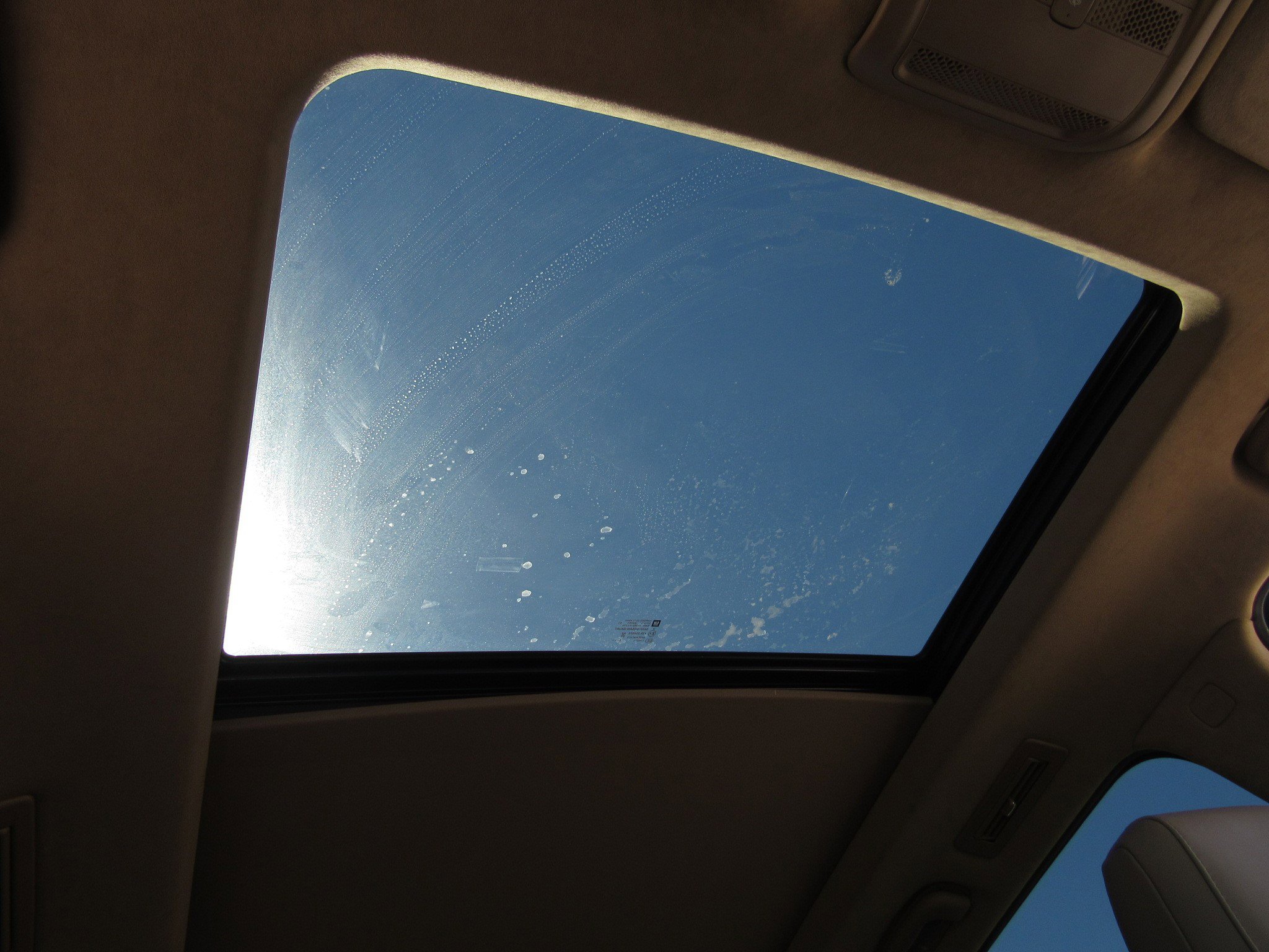 Used 2024 Cadillac XT6 Premium Luxury w/ Platinum Package image 8