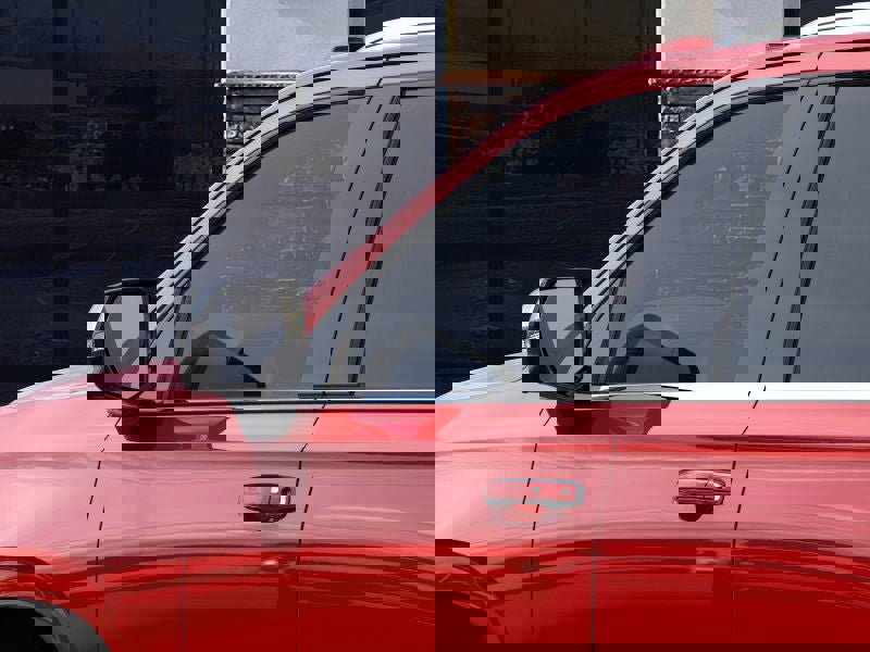 New 2026 Chevrolet Tahoe Premier AWD/4WD image 12