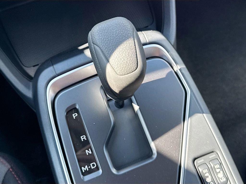 New 2026 Subaru Impreza 2.0i Sport AWD/4WD image 20