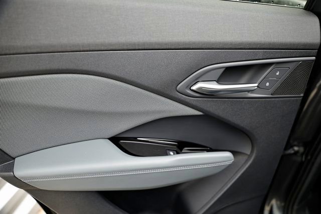 New 2026 Audi Q3 quattro 2.0T image 23