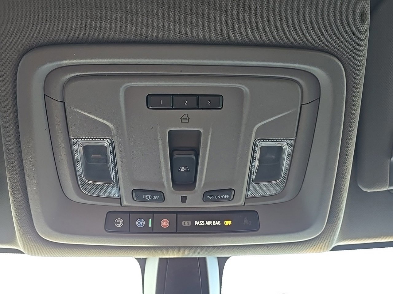 Used 2020 Chevrolet Silverado 1500 LT w/ All-Star Edition image 25