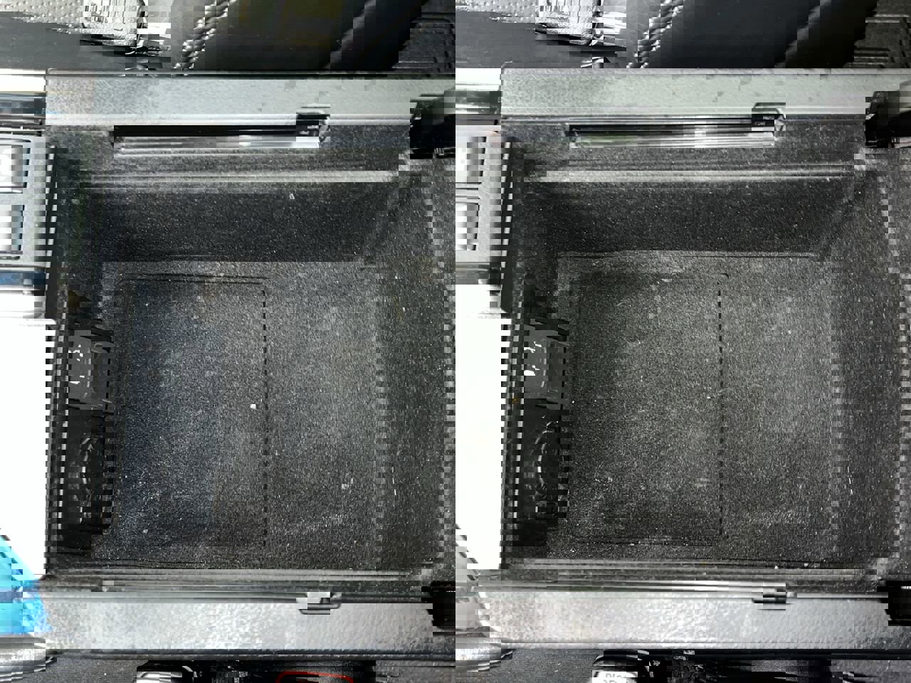 Used 2013 Lexus GS 350 AWD image 26