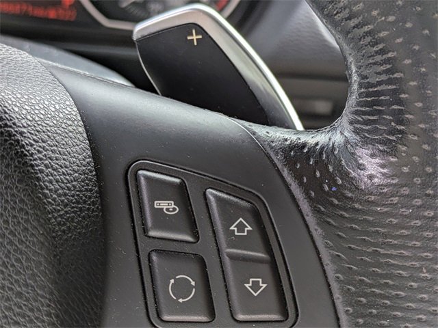 Used 2013 BMW 135i Coupe w/ Premium Pkg image 32