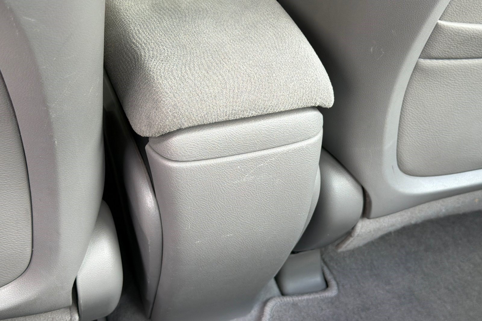 Used 2006 Honda Civic LX image 16