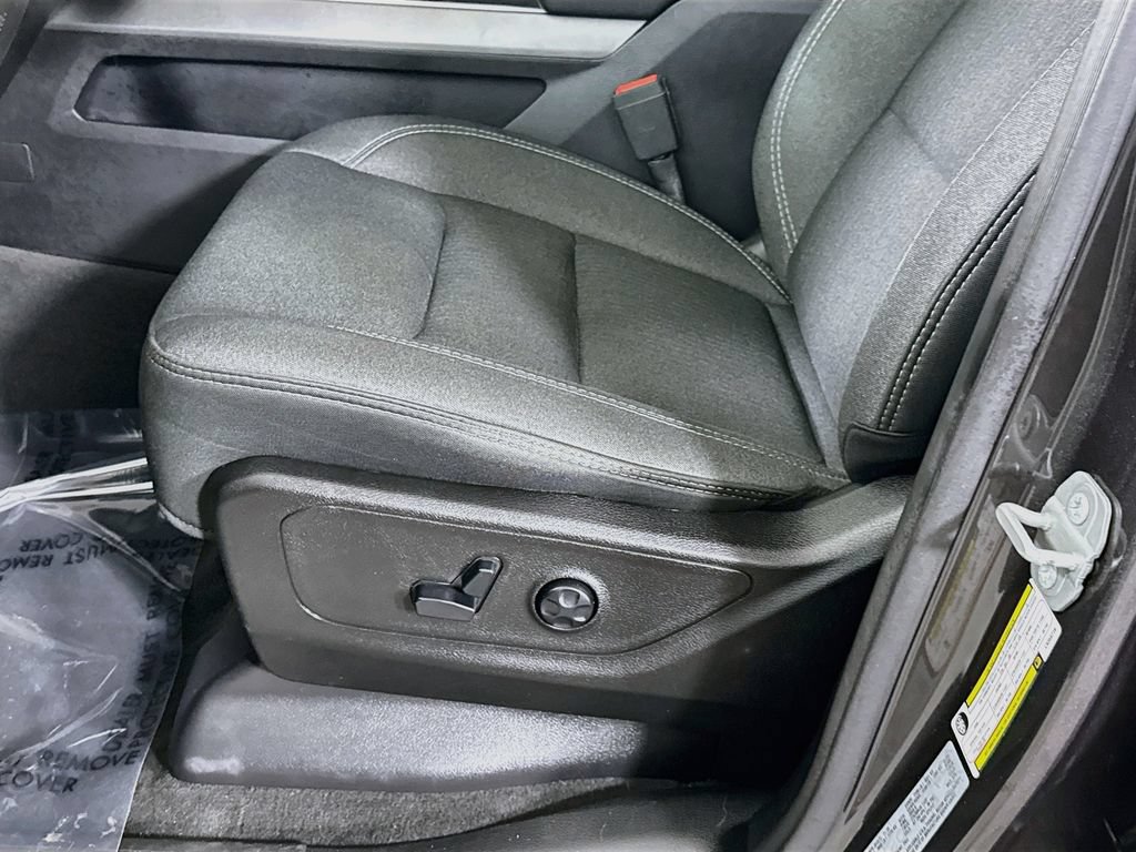 Used 2020 RAM 1500 Big Horn AWD/4WD image 23