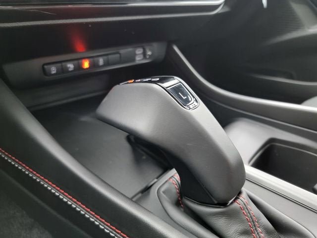 New 2026 Dodge Charger R/T w/ Driver Convenience Group AWD/4WD image 29
