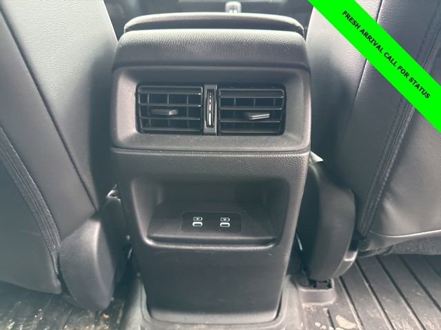 Used 2025 Honda CR-V Sport-L image 14