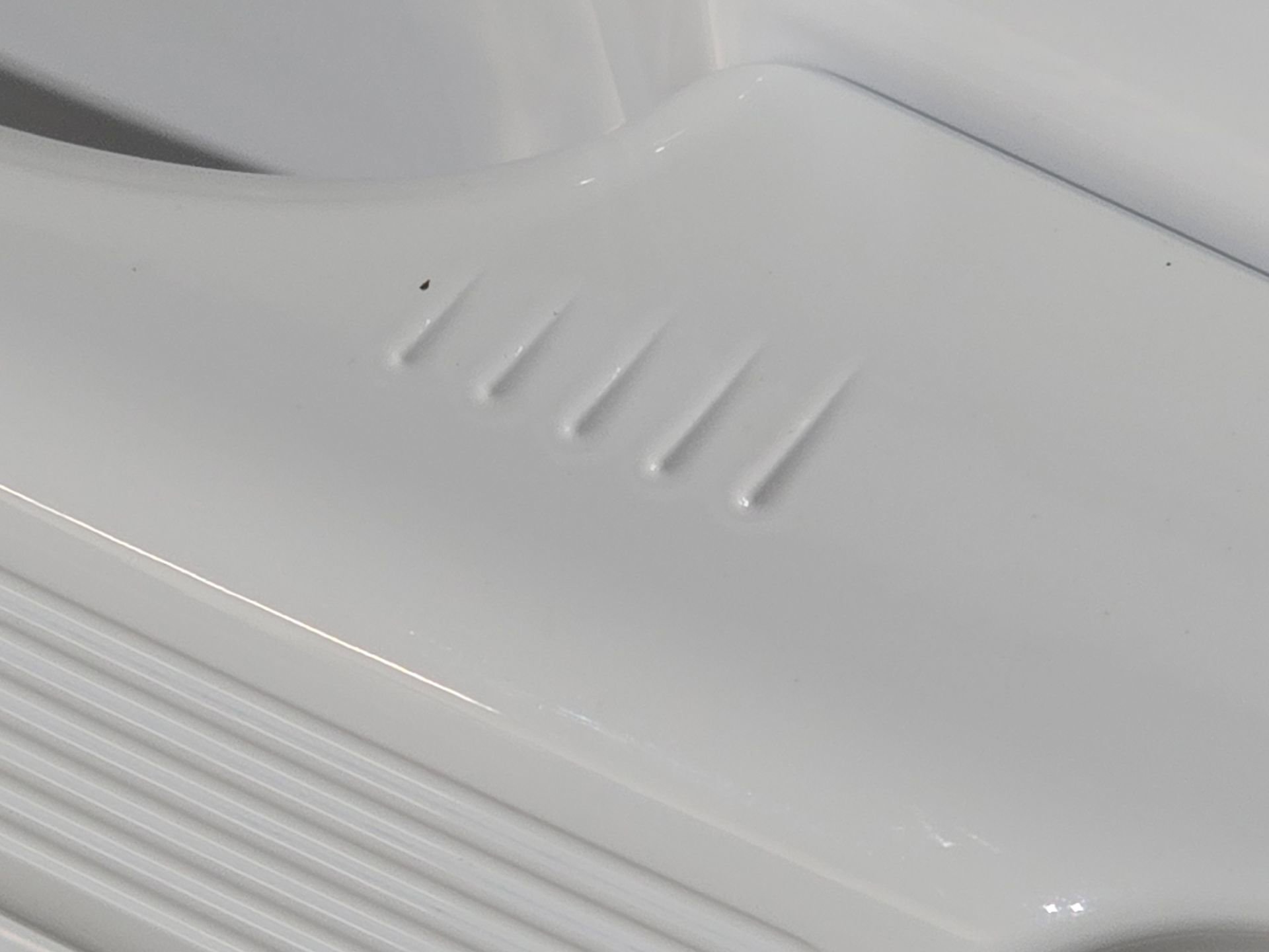 New 2025 Ford Bronco Sport Outer Banks w/ Outer Banks Tech Package+ image 18