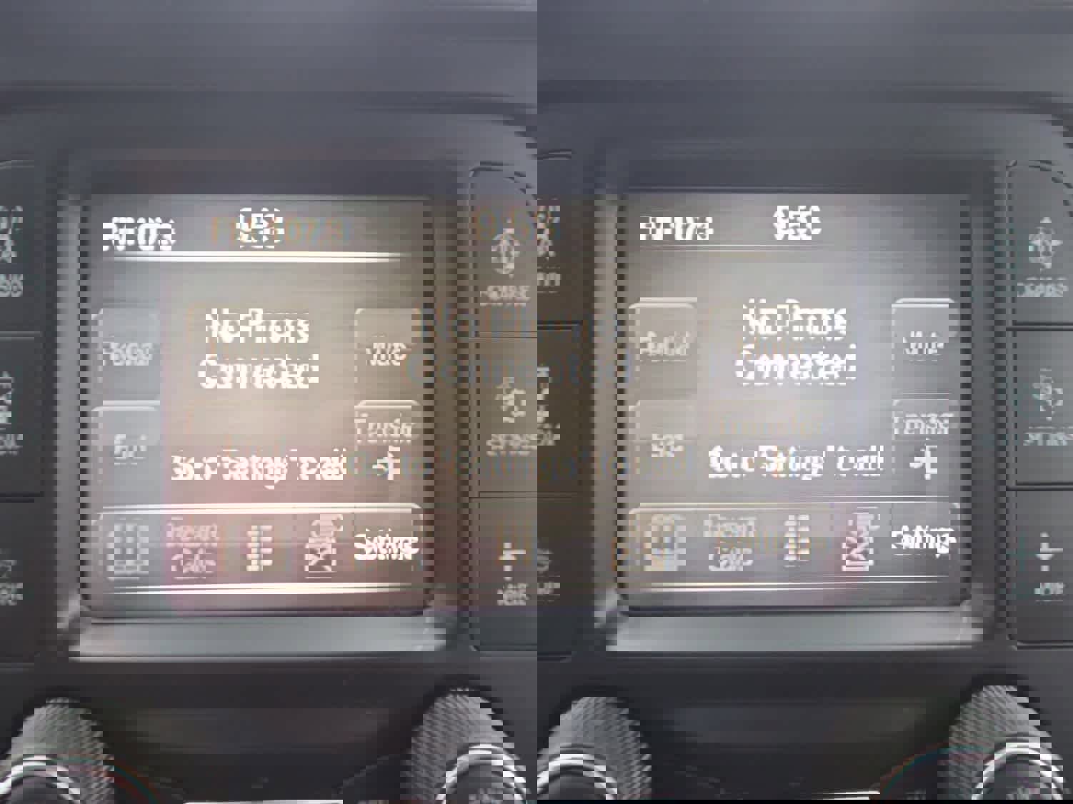 Used 2023 RAM 5500 Tradesman image 21