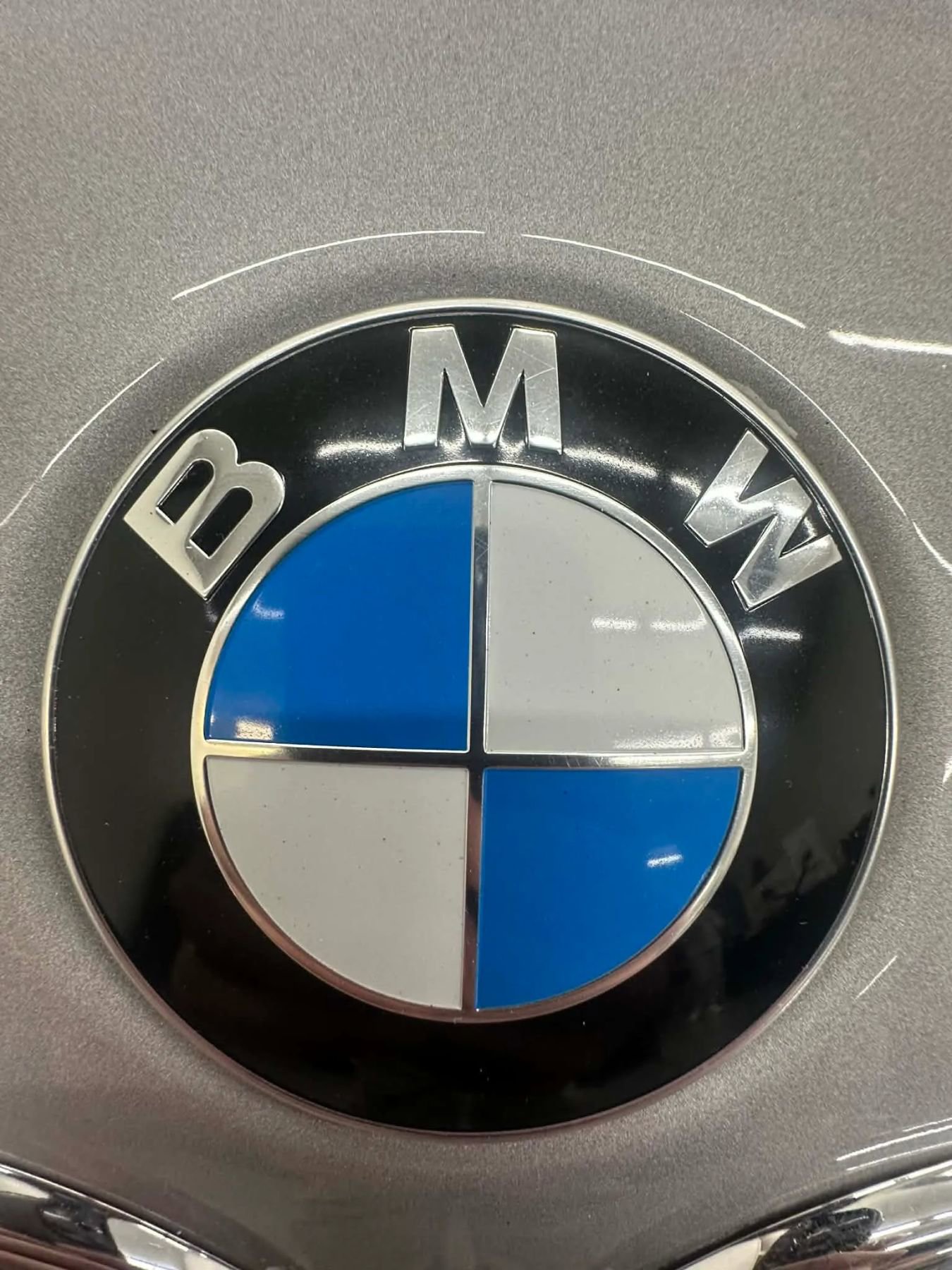 Used 2000 BMW Z3 2.5i image 49