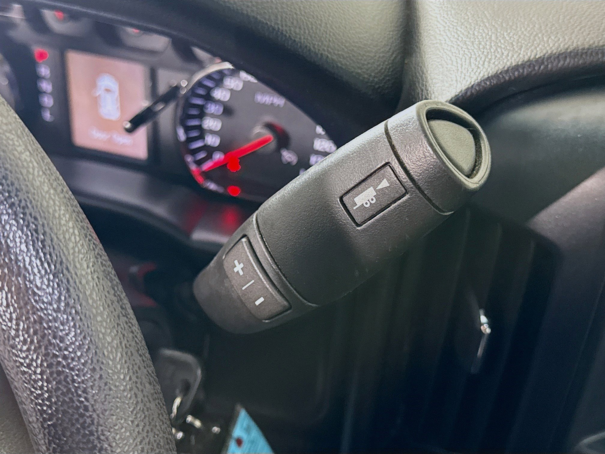 Used 2018 GMC Sierra 1500 4x4 Double Cab w/ Elevation Edition image 19