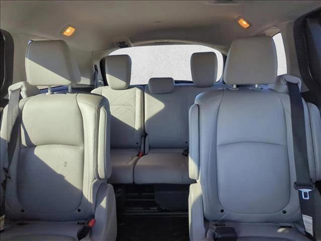 Used 2019 Honda Odyssey EX-L image 20
