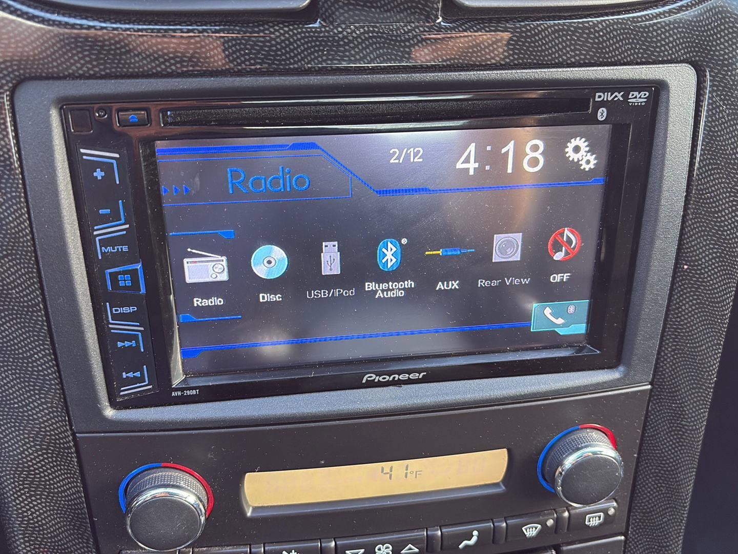 Used 2013 Chevrolet Corvette Grand Sport image 22