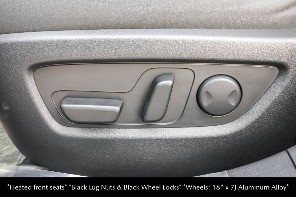 New 2026 MAZDA CX-30 AWD 2.5 S w/ Select Sport Pkg image 10