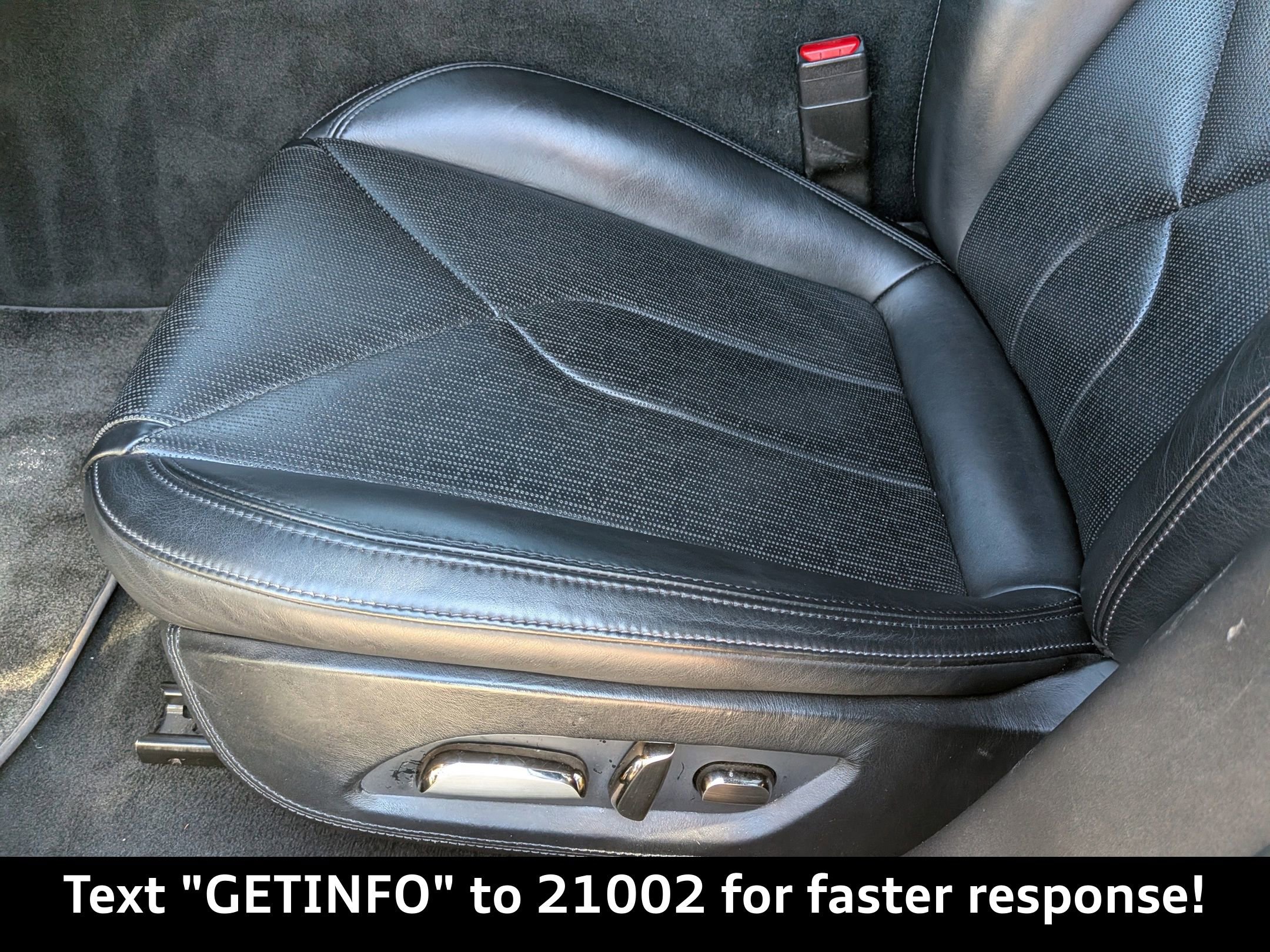 Used 2021 Karma GS-6 image 21