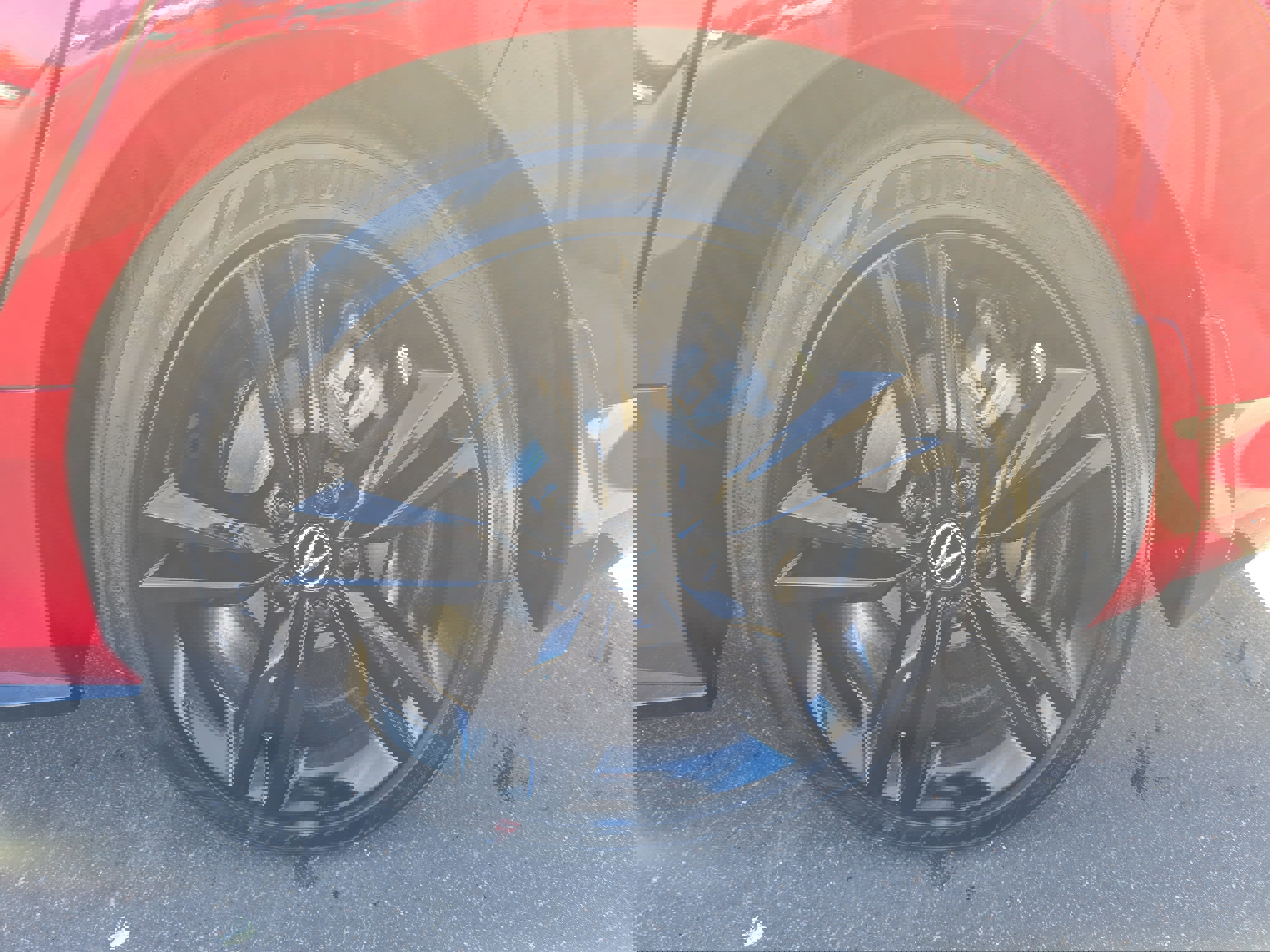 New 2026 Acura Integra A-Spec image 31