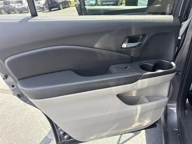 Used 2018 Honda Pilot EX-L image 14