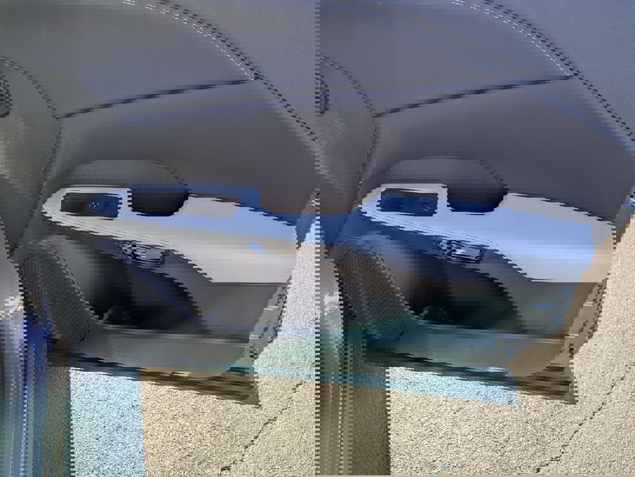 Used 2023 Lexus RX 350h image 35