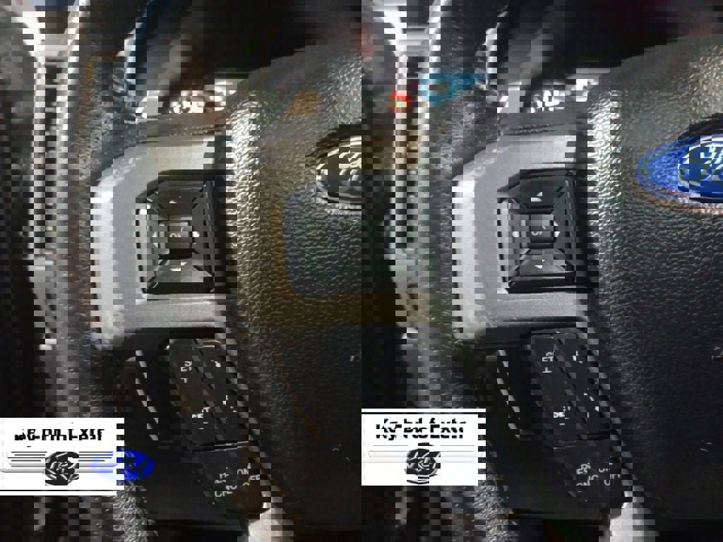 Used 2018 Ford F150 Raptor w/ Equipment Group 802A Luxury image 28