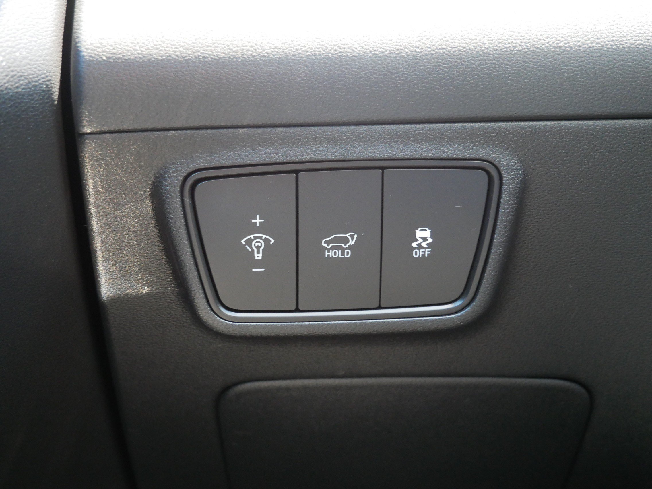 Certified 2023 Hyundai Tucson Limited AWD/4WD image 28
