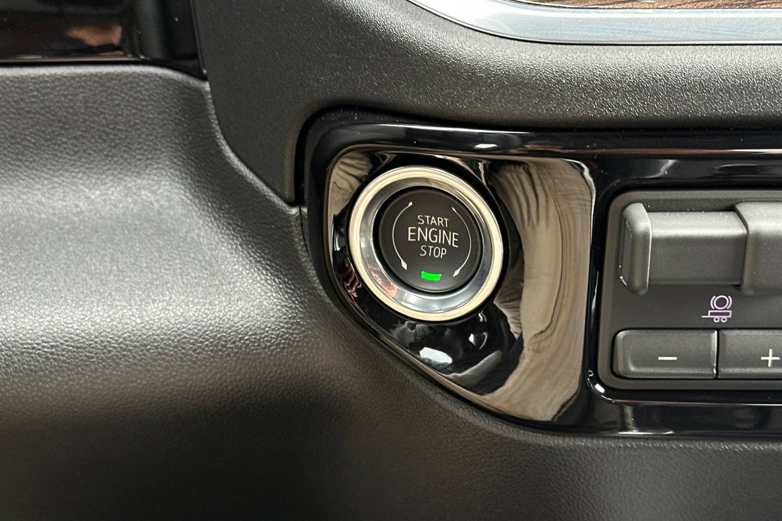 New 2026 Chevrolet Silverado 1500 LT RWD image 22