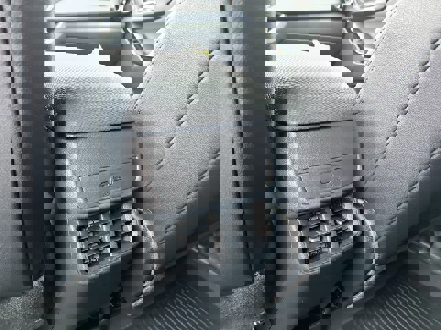 New 2026 Chevrolet Equinox LT w/ Convenience Package II image 22