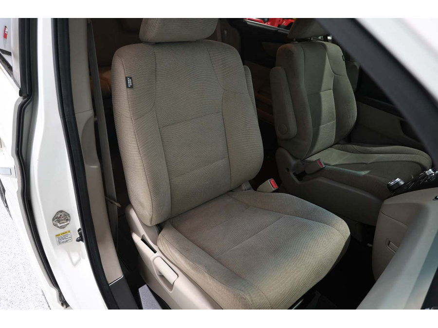 Used 2012 Honda Odyssey EX image 16
