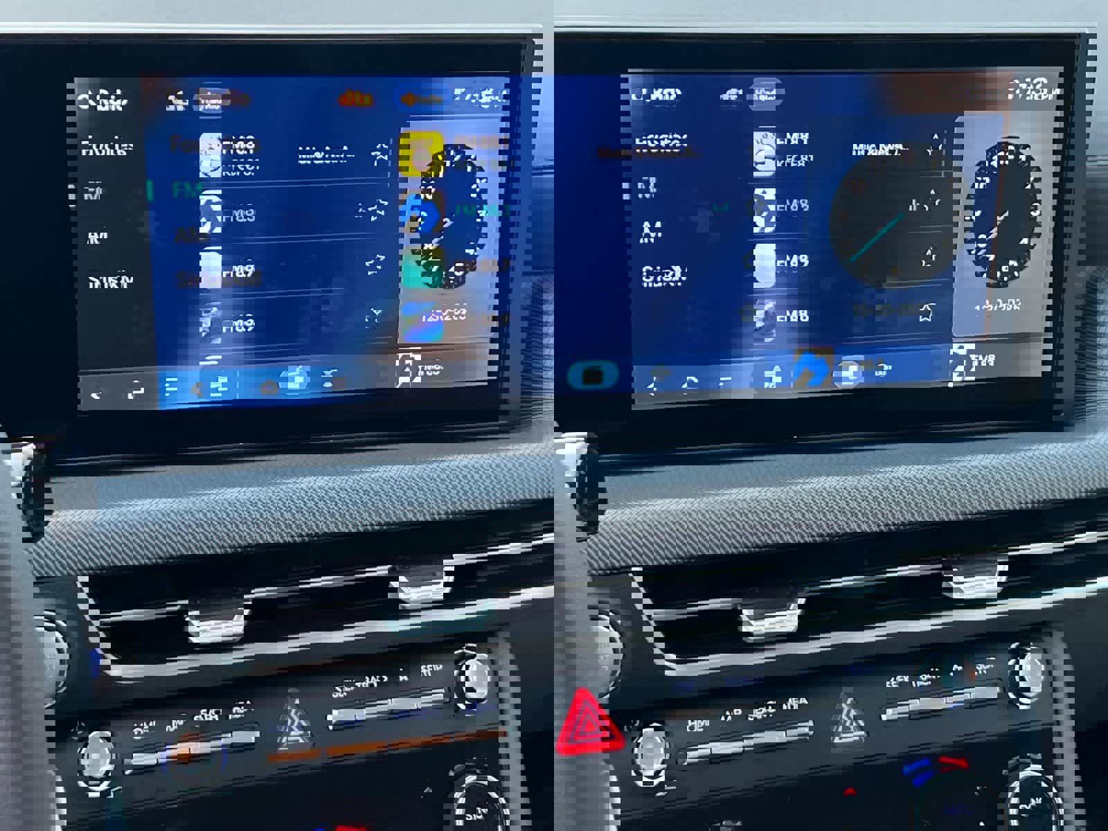 Certified 2024 Hyundai Sonata SEL image 17