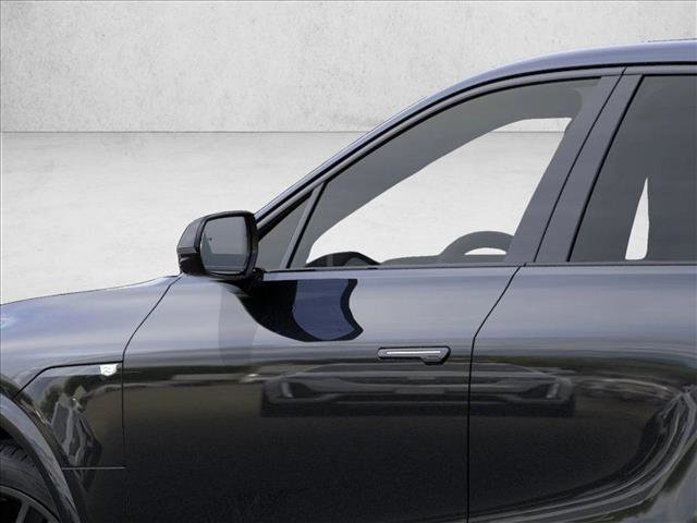 New 2026 Cadillac Lyriq V image 12